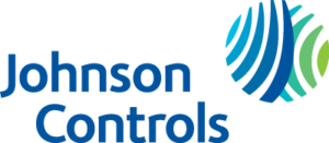 johnson-controls-300x131
