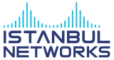 Istanbul Networks