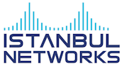 Istanbul Networks – Managed IT Service Provider