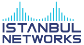 Istanbul Networks Logo no bg